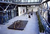 40-Centre Pompidou,19 aprile 1987